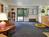 Super 8 Motel Marinette::Travelocity.com