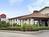 Ramada Limited Waukesha-Milwaukee West::Travelocity