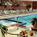 Renaissance Waverly Hotel::Orbitz
