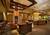Hyatt Place Cincinnati Airport::Expedia