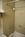 La Quinta Inn And Suites LAX::ZoomAndGo