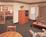 AmericInn - Burlington from Orbitz