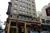 Hotel Serrano - A Kimpton Hotel::ZoomAndGo
