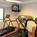 Courtyard by Marriott Burlington North Carolina::Travelocity.com
