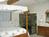 The Inn at Trails End & Spa::ProfessionalTravelGuide.com