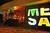 Caesars Palace Hotel Casino::ZoomAndGo