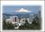 Avalon Hotel And Spa::CitySearch