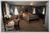 Ashdon House Bed and Breakfast::BedAndBreakfast.com
