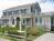 Alyce's Dunscroft by-the-Sea::Yahoo! Travel
