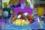 Mountain Laurel Inn::BedAndBreakfast.com