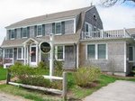 Alyce's Dunscroft by-the-Sea
