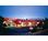 Americas Best Value Inn from Epinions.com