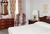 Belmont Inn from ProfessionalTravelGuide.com