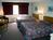Admiralty Inn::Hotels.com