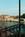 Port of The Islands Resort::ProfessionalTravelGuide.com