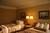 Embassy Suites Austin - Downtown/Town Lake::ZoomAndGo