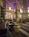 Yolos - Planet Hollywood Las Vegas Restaurant::Orbitz