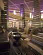 Yolos - Planet Hollywood Las Vegas Restaurant::Orbitz