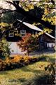 Old Spring Farm B&B, Ltd.