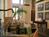 1908 Ayres Inn::BedAndBreakfast.com