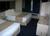 Microtel Inn and Suites Philadelphia Airport::Hotels.com