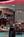 Rogue Regency Inn and Suites::Expedia