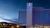 Grand Sierra Resort And Casino::Orbitz