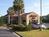 Hampton Inn Cordele from Yahoo! Travel
