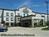 Holiday Inn Express Suites Decatur::Travelocity.com