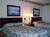 Comfort Inn Blacksburg::Expedia