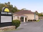 Days Inn Donegal