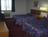 Econo Lodge Onamia::Orbitz