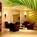 Renaissance Syracuse Downtown Hotel::Priceline.com