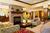 Bradford Homesuites Denver Tech Center::ProfessionalTravelGuide.com