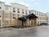 Staybridge Suites Middleton/Madison- West::Priceline.com