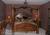 Wells Bed and Breakfast::BedAndBreakfast.com