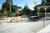 Best Western Bonita Springs Hotel & Suites::Priceline.com