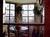 Best Western Mountain Brook::ProfessionalTravelGuide.com