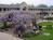 Vineyard Court Designer Suite::Orbitz