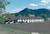 Super 8 Motel Hot Springs::Expedia