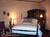 Holekamp House B & B::BedAndBreakfast.com