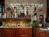 Holiday Inn Hotel Suites Carol Stream Wheaton::Priceline.com