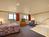 Super 8 Motel - Greensburg::ProfessionalTravelGuide.com