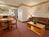 Super 8 Aberdeen West from ProfessionalTravelGuide.com