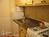 The West Townhouse::BedAndBreakfast.com
