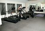 Residence Inn by Marriott Grand Rapids