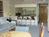 Aspen Square Condominium Hotel::ProfessionalTravelGuide.com