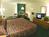 Super 8 Motel from ProfessionalTravelGuide.com