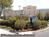 Holiday Inn Express Gainesville-I-75 Sw::Travelocity.com