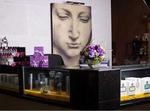 Essentiels Spa